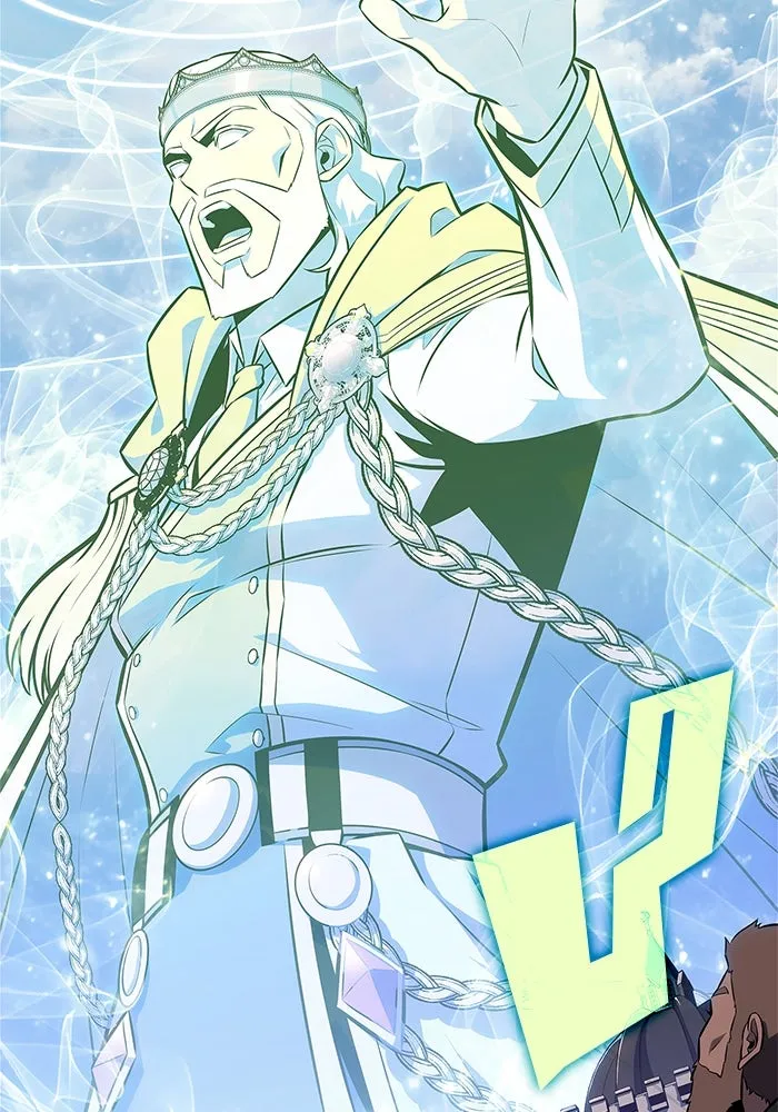 ผู้เล่นหน้าใหม่เลเวลแมกซ์ ตอนที่ 155 น้ำหนักของชื่อ 'ไรน์ฮาร์ รูปที่ 76