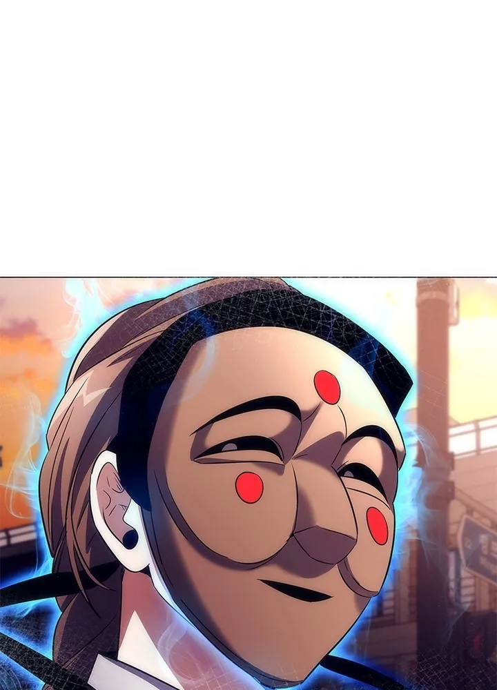 คืนแห่งโทแกบี ตอนที่ 36 รูปที่ 103