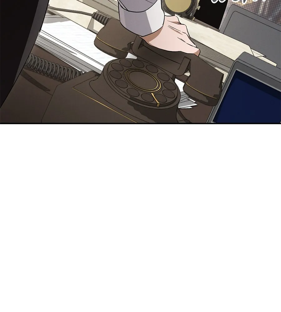 เรือนจำรัก ตอนที่ 13 รูปที่ 40