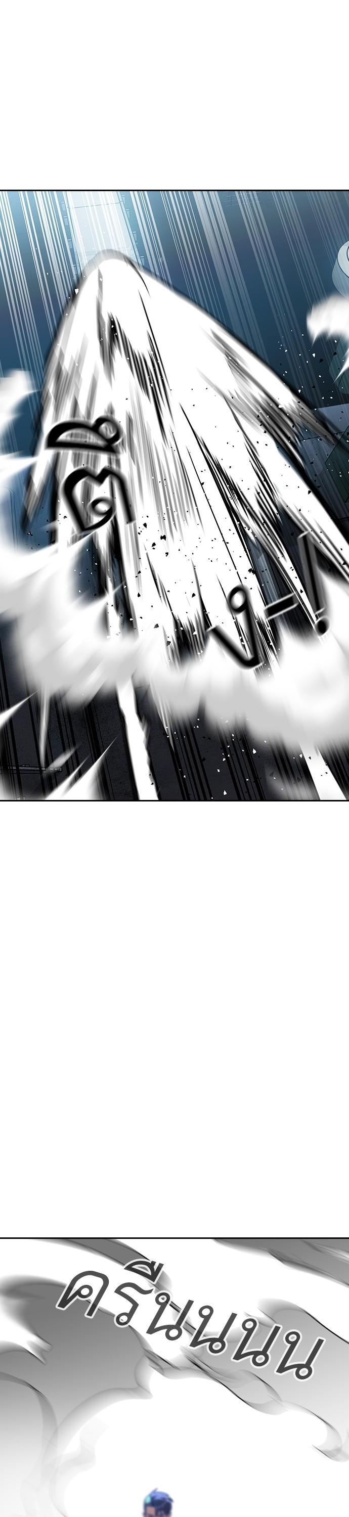 Manga-lc-com อ่านมังงะ อ่านการ์ตูน ออนไลน์ ฟรี The World Is Money and Power กลโกงโลกพนัน ตอนที่ 1 2 3 4 5 6 7 8 9 10 11 12 13 14 ฟรี ไม่มีโฆษณา Manga-lc - อ่าน มังงะ อ่าน การ์ตูน ออนไลน์ อ่านมังงะ ฟรี