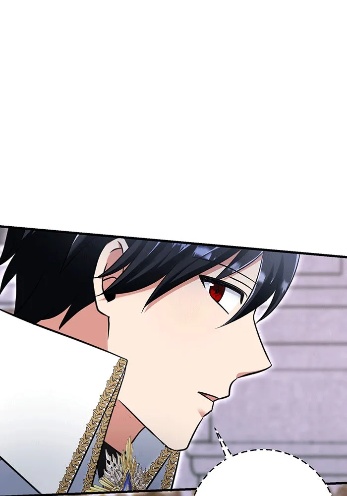 นางร้ายที่ไหนจะมีคุณธรรม ตอนที่ 148 รูปที่ 32