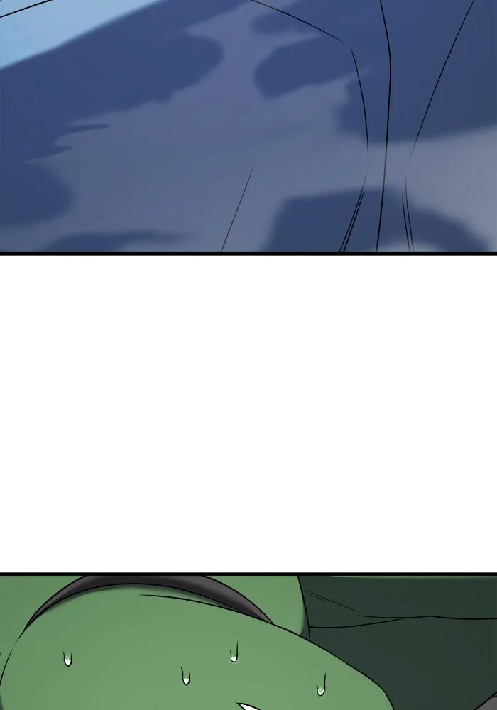 วายร้ายก็อยากมีรัก ตอนที่ 52 รูปที่ 74