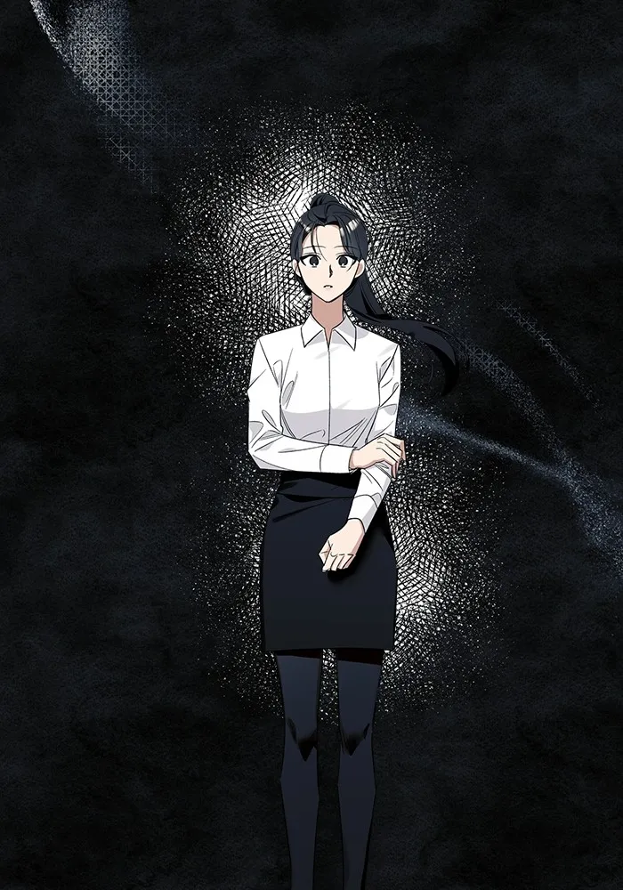 นึกว่าเป็นอิเซไคธรรมดา ตอนที่ 19 รูปที่ 59