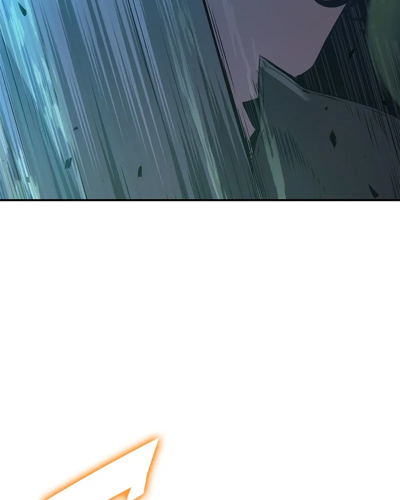 Omniscient Reader อ่านชะตาวันสิ้นโลก ตอนที่ 9 ปลาแสงอาทิตย์ผู้หยั่งรู้ (6) รูปที่ 7