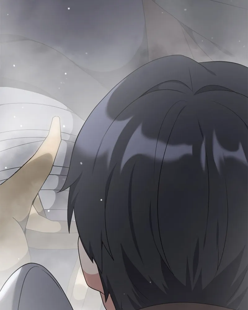 คนสวนโลกฮันเตอร์ ตอนที่ 39 รูปที่ 98