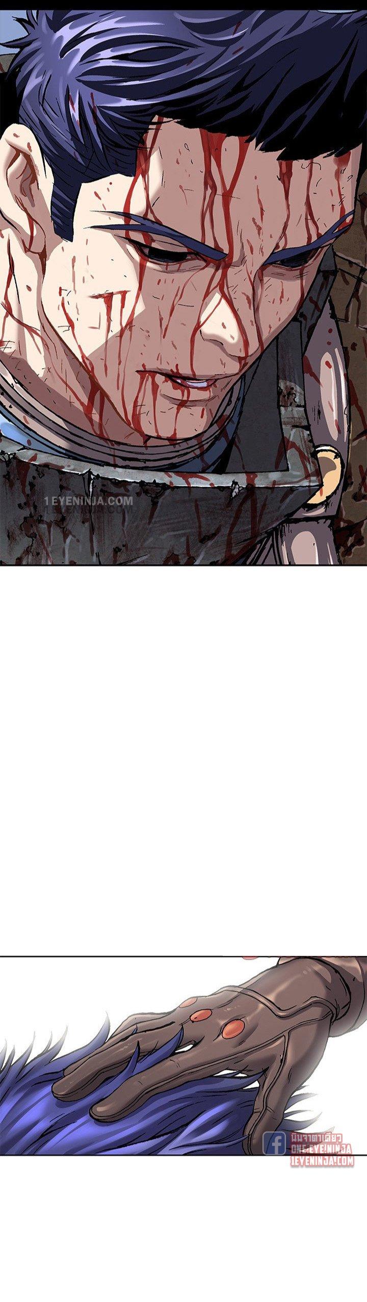 Manga-lc-com อ่านมังงะ อ่านการ์ตูน ออนไลน์ ฟรี Leviathan เลวีอาธาน อสูรกายใต้สมุทร ตอนที่ 1 2 3 4 5 6 7 8 9 10 11 12 13 14 ฟรี ไม่มีโฆษณา Manga-lc - อ่าน มังงะ อ่าน การ์ตูน ออนไลน์ อ่านมังงะ ฟรี