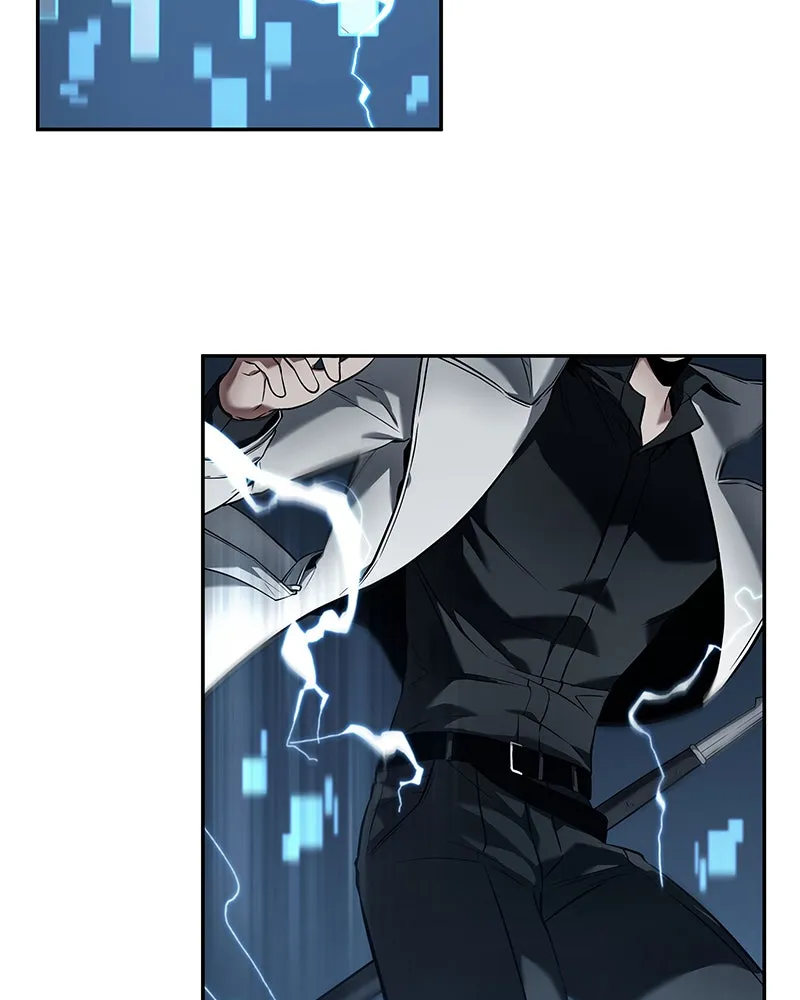 Omniscient Reader อ่านชะตาวันสิ้นโลก ตอนที่ 19 เอกลักษณ์ (1) รูปที่ 41