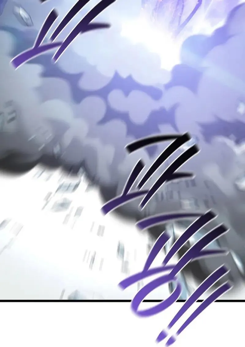 Dragon-Devouring Mage ย_อนเวลาจอมเวทย_กล_นม_งกร ตอนที่ ตอนที่ 122 รูปที่ 124