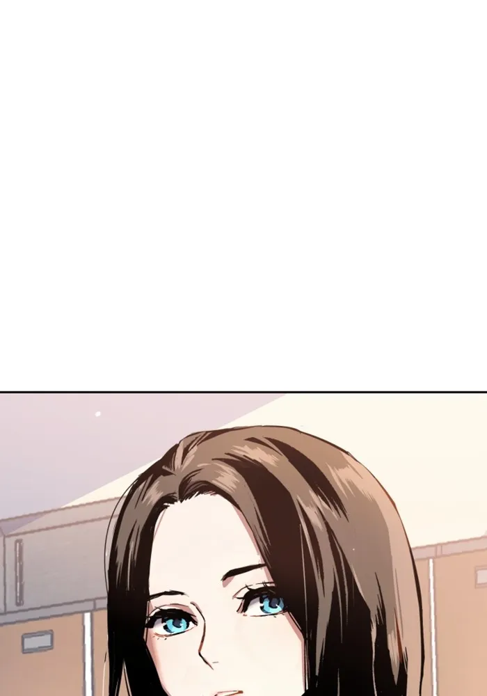 พี่ชายสายบอดี้การ์ด ตอนที่ 142 รูปที่ 121