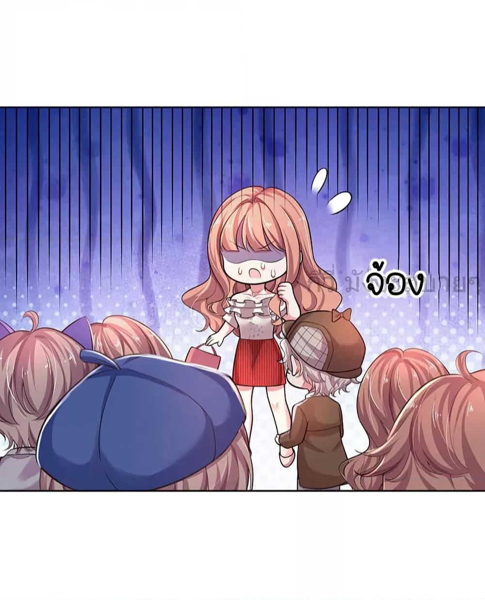 Manga-lc-com อ่านมังงะ อ่านการ์ตูน ออนไลน์ ฟรี LoveActually ตอนที่ 1 2 3 4 5 6 7 8 9 10 11 12 13 14 ฟรี ไม่มีโฆษณา Manga-lc - อ่าน มังงะ อ่าน การ์ตูน ออนไลน์ อ่านมังงะ ฟรี