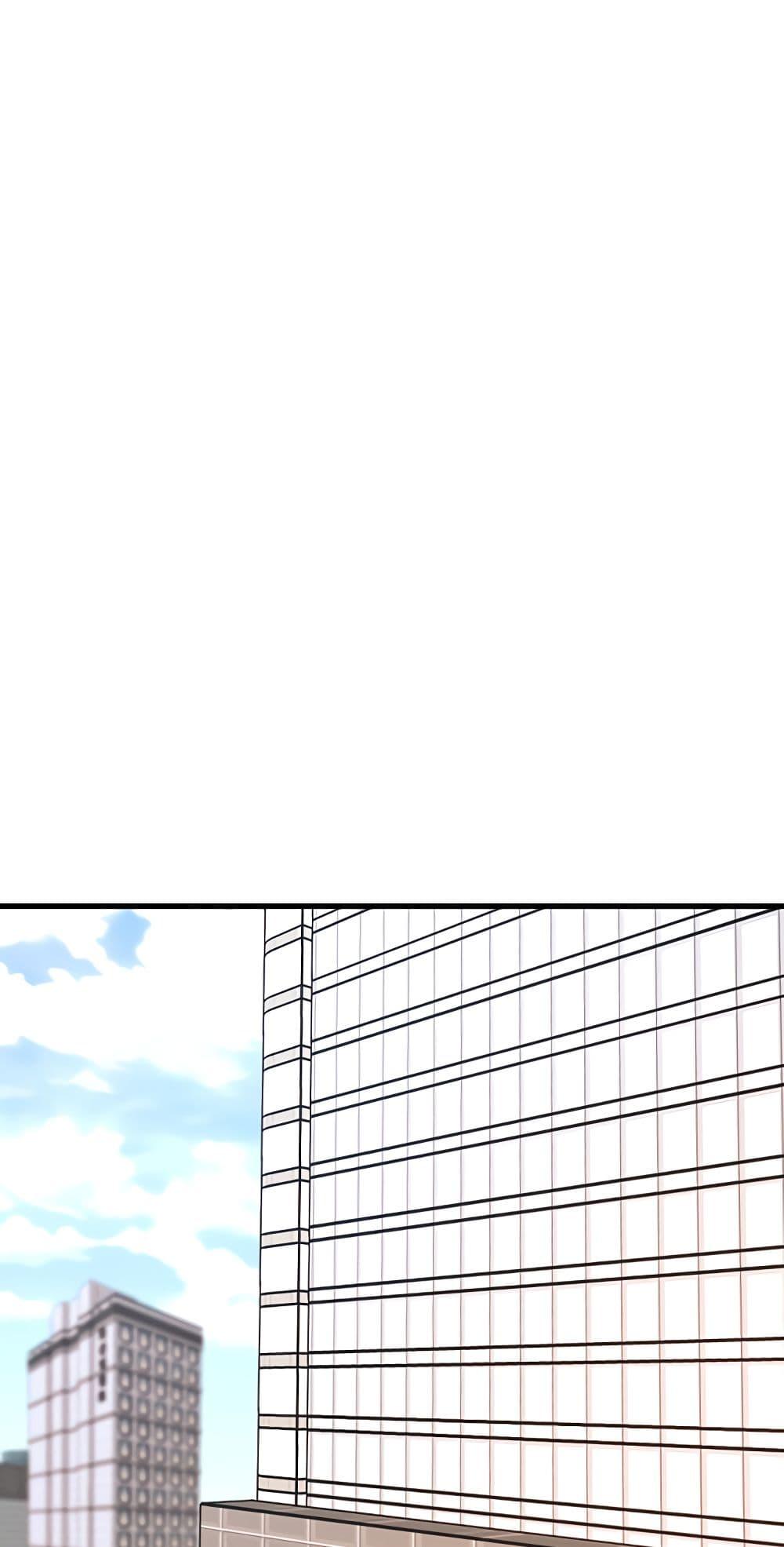 Doujin-Lc- อ่าน โดจิน มังฮวา เกาหลี ญี่ปุ่น จีน แปลไทย Kangcheol's Bosses ตอนที่ 1 2 3 4 5 6 7 8 9 10 11 12 13 14 ฟรี ไม่มีโฆษณา อ่าน โดจิน Manhwa เกาหลี ญี่ปุ่น จีน เรามีครบ คัดมาให้เน้นๆ โดจิน 18+ รับประกันความฟินโดย  Doujin Lc
