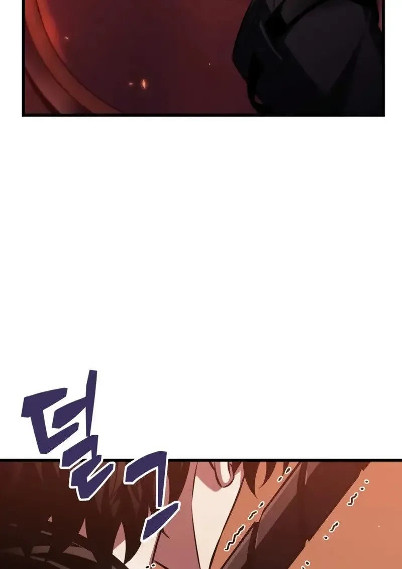 Pick Me Up_ Infinite Gacha ตอนที่ ตอนที่ 177 รูปที่ 63