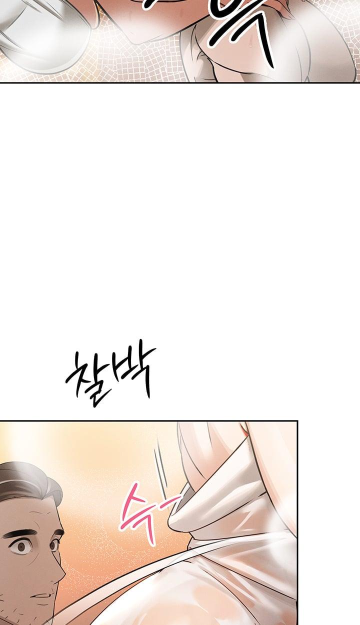Doujin-Lc- อ่าน โดจิน มังฮวา เกาหลี ญี่ปุ่น จีน แปลไทย The Father-In-Law Fucks Them All ตอนที่ 1 2 3 4 5 6 7 8 9 10 11 12 13 14 ฟรี ไม่มีโฆษณา อ่าน โดจิน Manhwa เกาหลี ญี่ปุ่น จีน เรามีครบ คัดมาให้เน้นๆ โดจิน 18+ รับประกันความฟินโดย  Doujin Lc