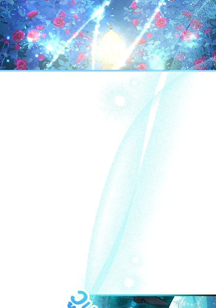 คุณหนูย้อนเวลามาเป็นอัศวิน ตอนที่ 40 รูปที่ 17