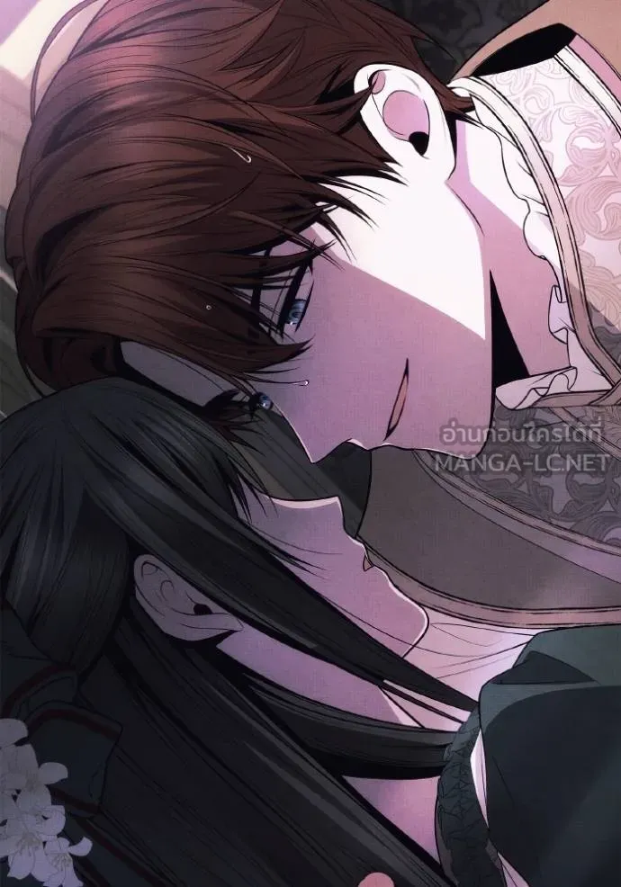 ชาตินี้น้องขอเป็นราช ตอนที่ 131 รูปที่ 66