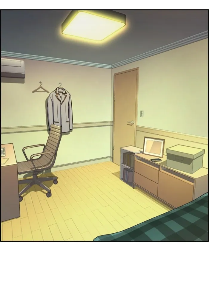 พี่ชายสายบอดี้การ์ด ตอนที่ 126 รูปที่ 10