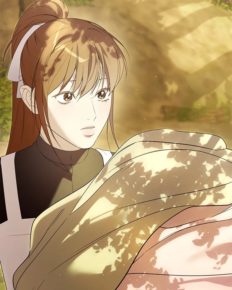 กำราบรักร้ายนายจอมพยศ ตอนที่ 48 รูปที่ 146