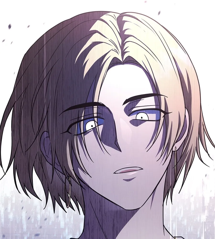 ถึกทนแทงก์แรงก์ C ตอนที่ 18 รูปที่ 142