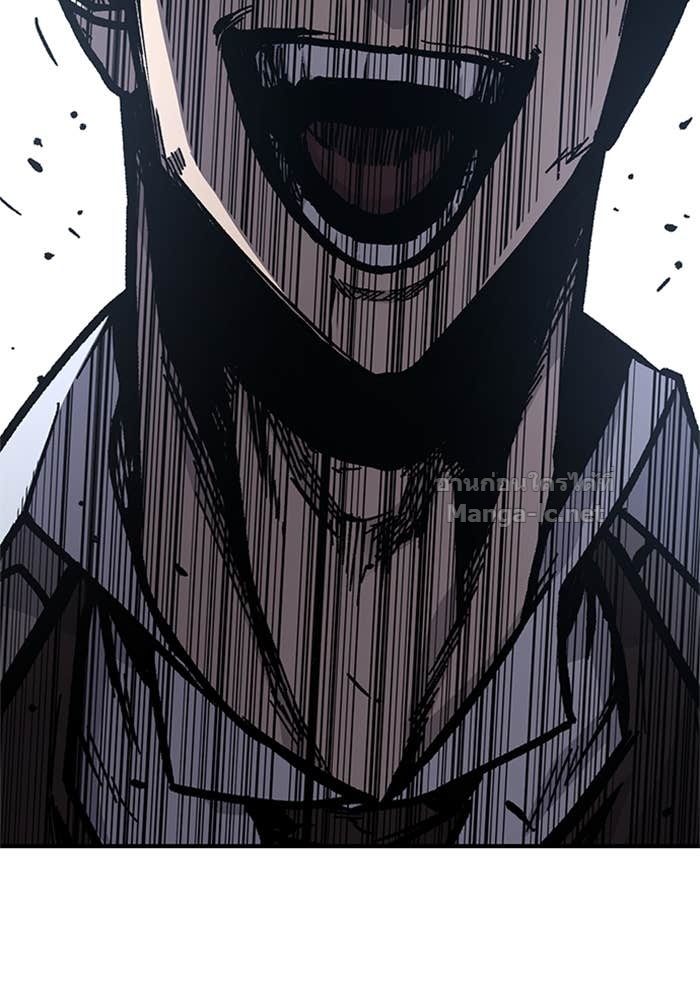 Doujin-Lc- อ่าน โดจิน มังฮวา เกาหลี ญี่ปุ่น จีน แปลไทย HECTOPASCAL ตอนที่ 1 2 3 4 5 6 7 8 9 10 11 12 13 14 ฟรี ไม่มีโฆษณา อ่าน โดจิน Manhwa เกาหลี ญี่ปุ่น จีน เรามีครบ คัดมาให้เน้นๆ โดจิน 18+ รับประกันความฟินโดย Doujin Lc