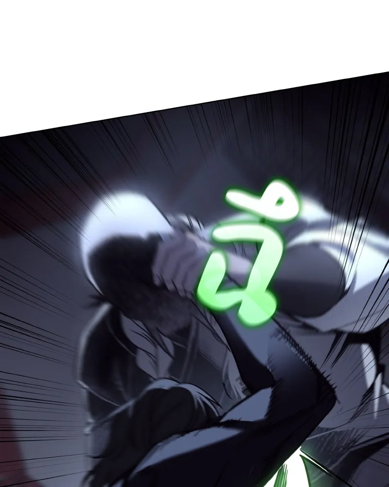 เกิดอีกทีเป็นว่าที่ประมุขลัทธิมาร ตอนที่ 105 รูปที่ 22