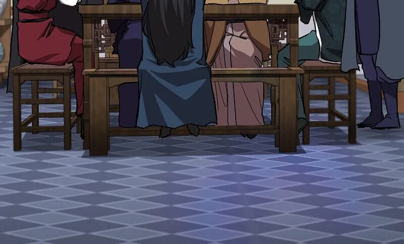 Childhood Friend of the Zenith สหายว_ยเยาว_ของข_าแข_งแกร_งท_ส_ดในใต_หล_า ตอนที่ ตอนที่ 79 รูปที่ 63