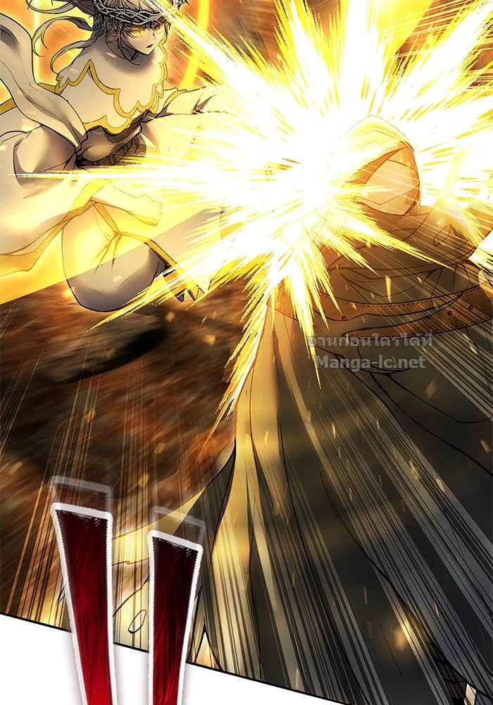 Doujin-Lc- อ่าน โดจิน มังฮวา เกาหลี ญี่ปุ่น จีน แปลไทย แกร่งเกินผู้กล้า แต่ซ่าไม่ได้ ตอนที่ 1 2 3 4 5 6 7 8 9 10 11 12 13 14 ฟรี ไม่มีโฆษณา อ่าน โดจิน Manhwa เกาหลี ญี่ปุ่น จีน เรามีครบ คัดมาให้เน้นๆ โดจิน 18+ รับประกันความฟินโดย Doujin Lc