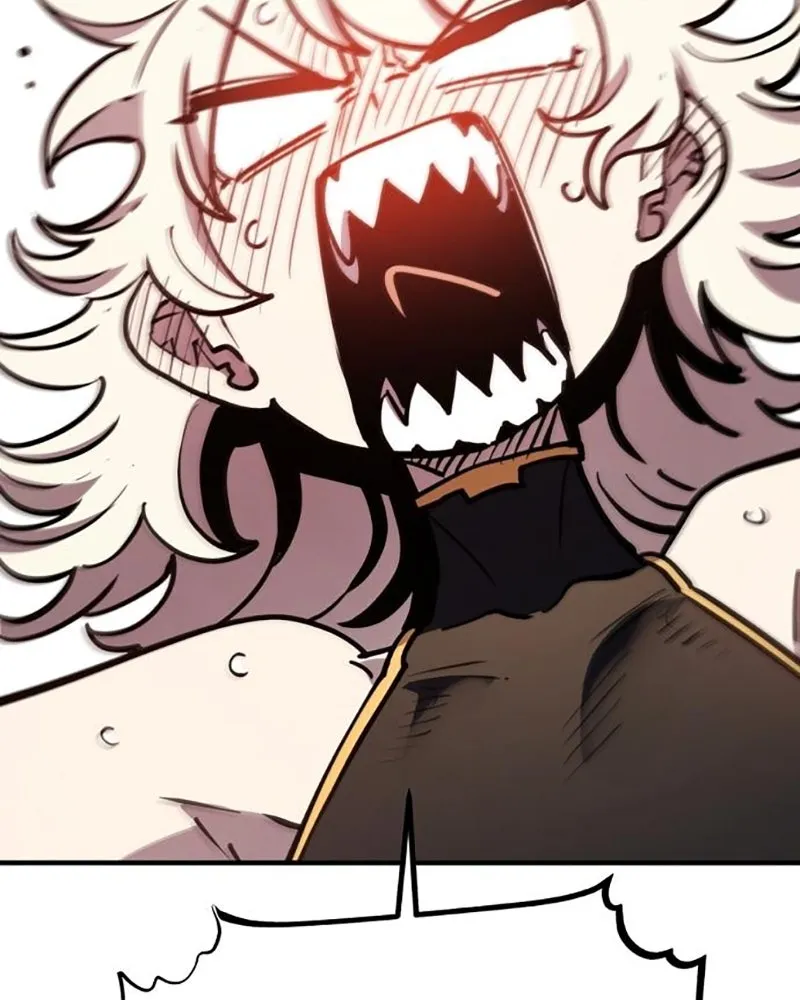 Player ตอนที่ 223 รูปที่ 193