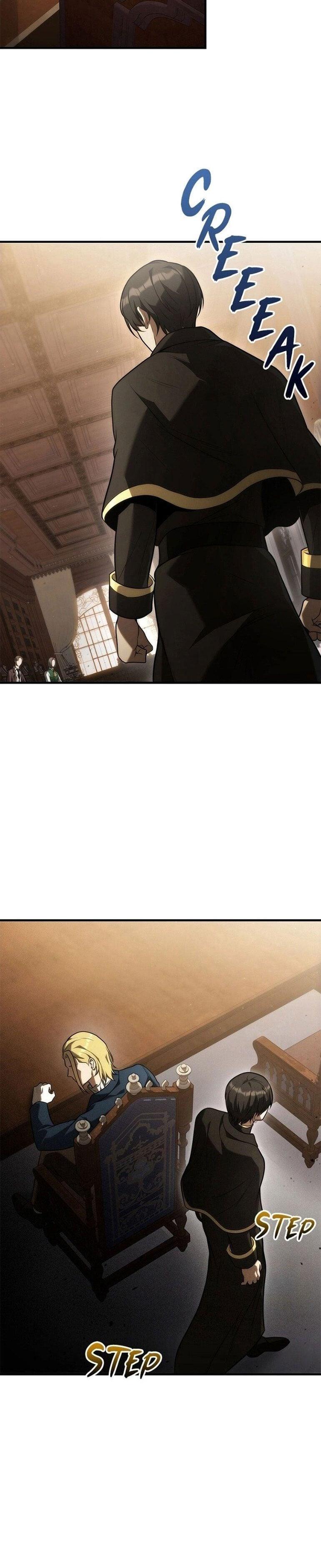 Manga-lc-com อ่านมังงะ อ่านการ์ตูน ออนไลน์ ฟรี The Necromancer Family’s Young Heir ตอนที่ 1 2 3 4 5 6 7 8 9 10 11 12 13 14 ฟรี ไม่มีโฆษณา Manga-lc - อ่าน มังงะ อ่าน การ์ตูน ออนไลน์ อ่านมังงะ ฟรี