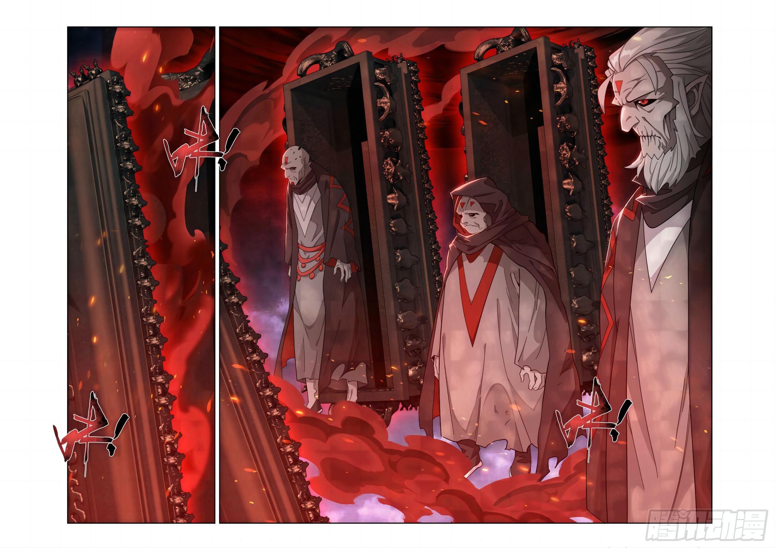 Manga-lc-com อ่านมังงะ อ่านการ์ตูน ออนไลน์ ฟรี Doupo Cangqiong ตอนที่ 1 2 3 4 5 6 7 8 9 10 11 12 13 14 ฟรี ไม่มีโฆษณา Manga-lc - อ่าน มังงะ อ่าน การ์ตูน ออนไลน์ อ่านมังงะ ฟรี