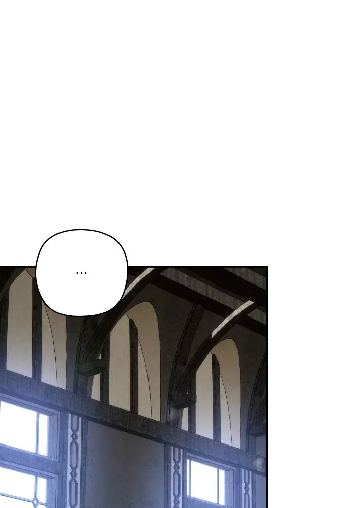 บุตรสาวของดยุกปีศาจ ตอนที่ 156 รูปที่ 97