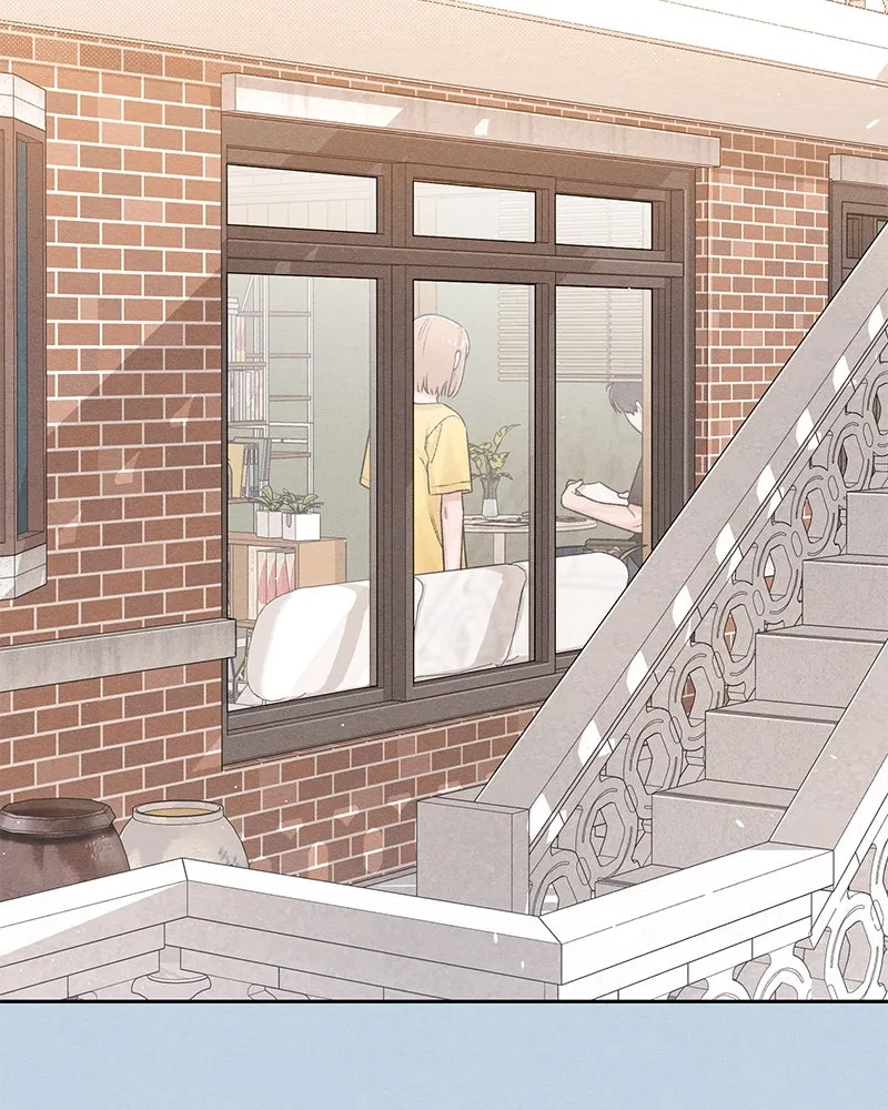 เป็นวัยรุ่นมันเหนื่อย ตอนที่ 58 รูปที่ 14