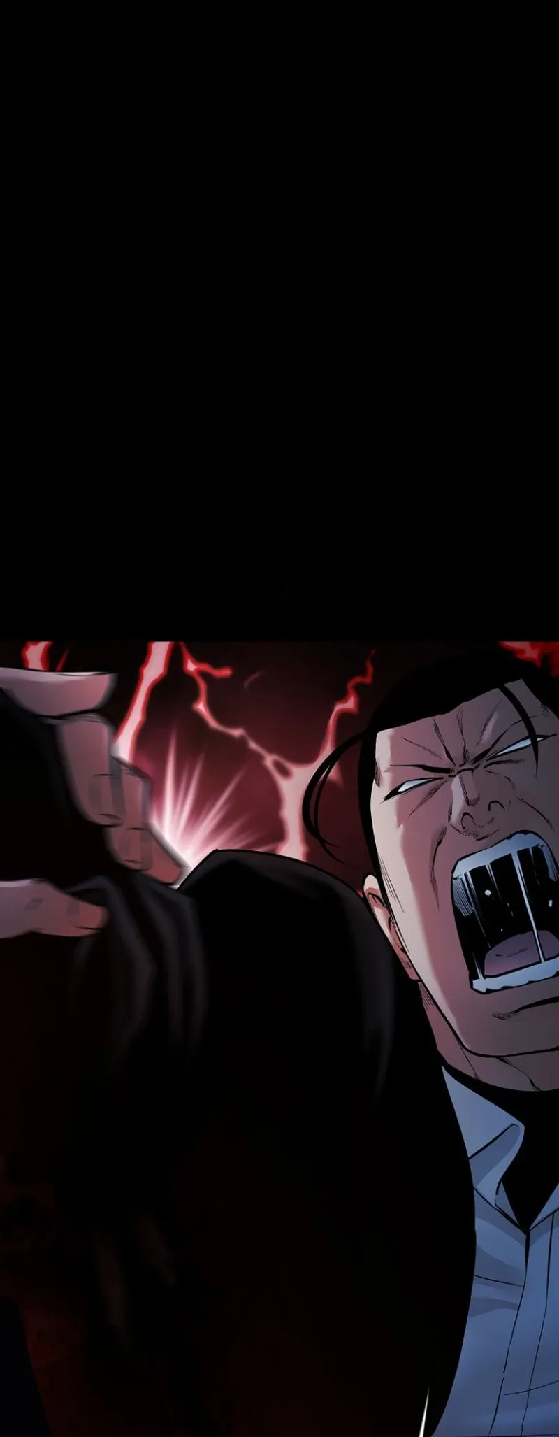 Blade of Retribution ดาบแห_งการลงท_ณฑ_ ตอนที่ ตอนที่ 90 รูปที่ 71