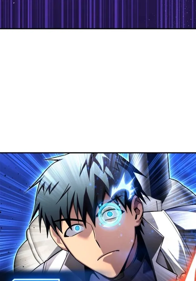 เกมของยอดมนุษย์ ตอนที่ 135 รูปที่ 32