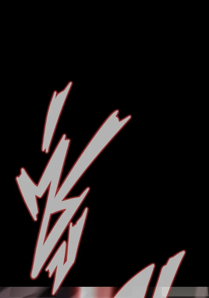 เพลเยอร์นักกินเหล็ก ตอนที่ 16 รูปที่ 53