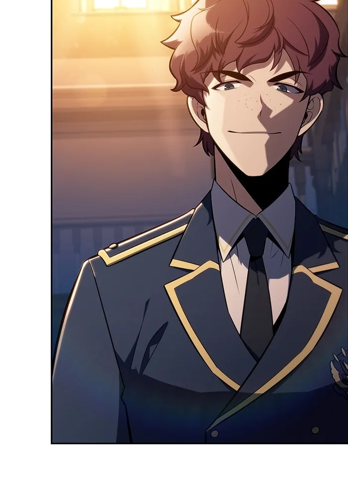 ลูกชายคนเล็กของดยุกคือมือสังหาร ตอนที่ 25 รูปที่ 80