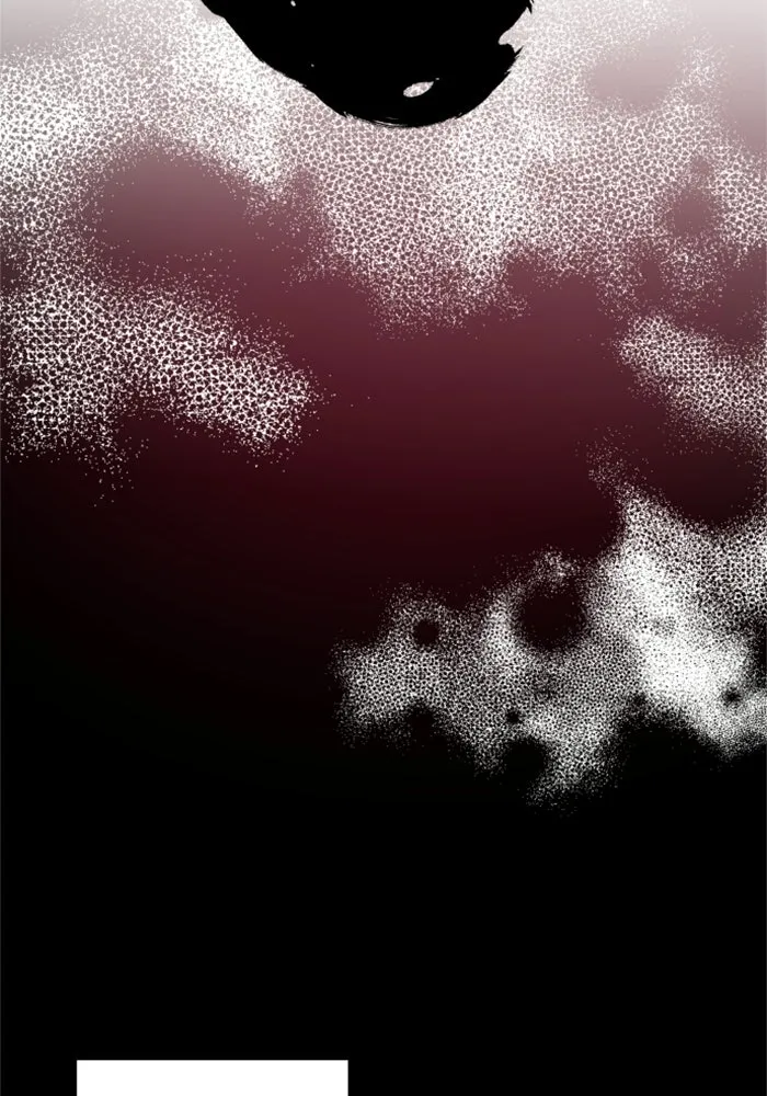 ครอบครัวสามีเห็นทีจะคลั่งรัก ตอนที่ 4 รูปที่ 76