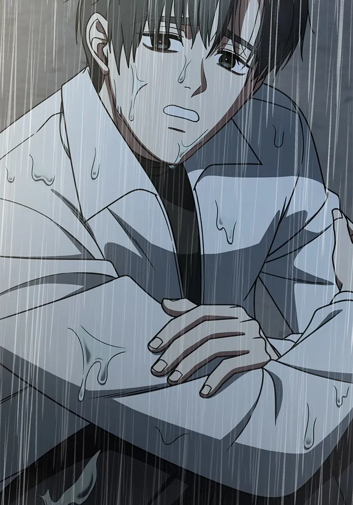 ช่วยเปลี่ยนฉันที ตอนที่ 275. ซีซัน 2 รูปที่ 196