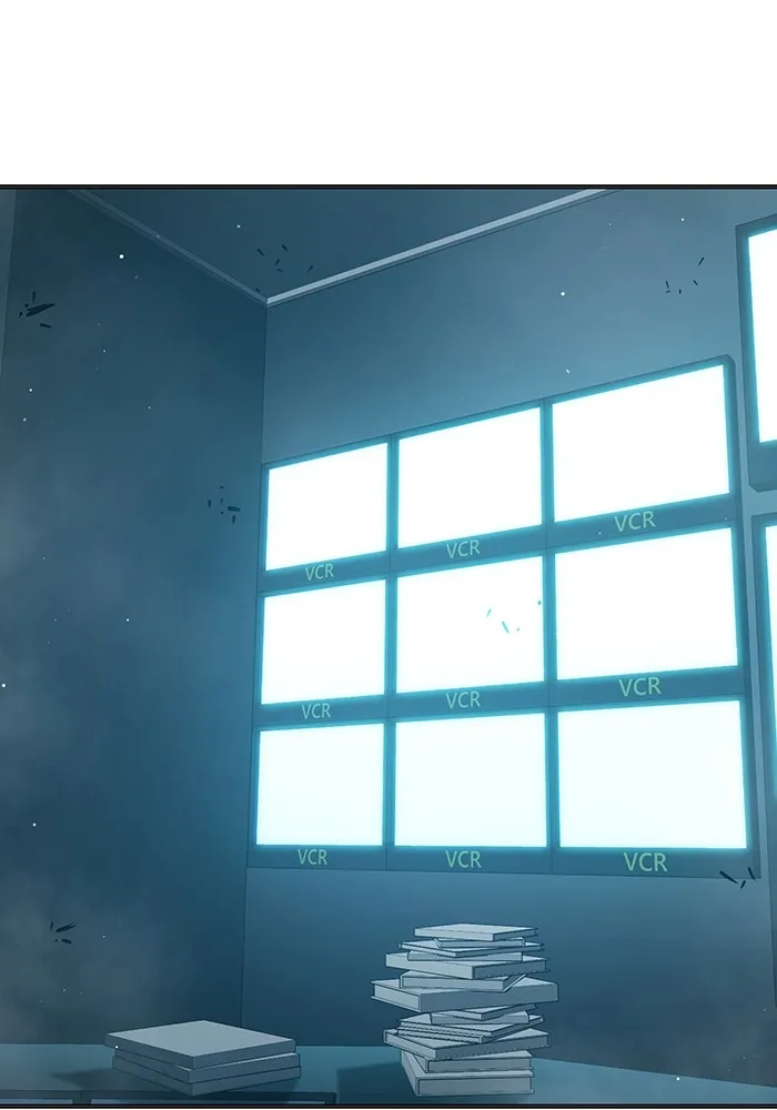 เยาวชนคนคุก ตอนที่ 36 รูปที่ 166