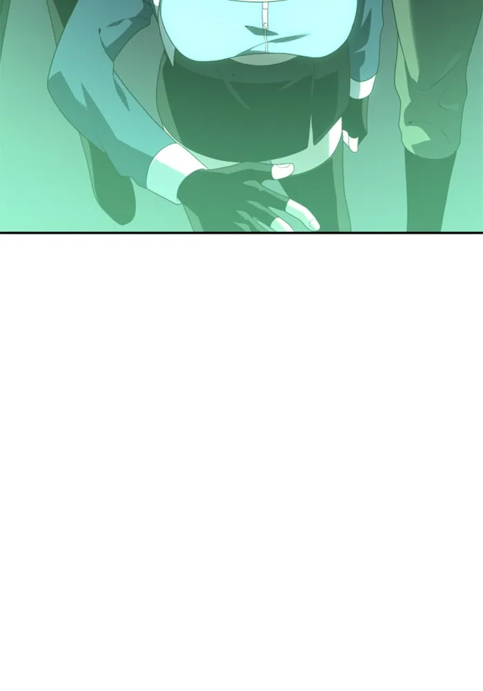 อดีตบอสหอคอย ตอนที่ 14 รูปที่ 149