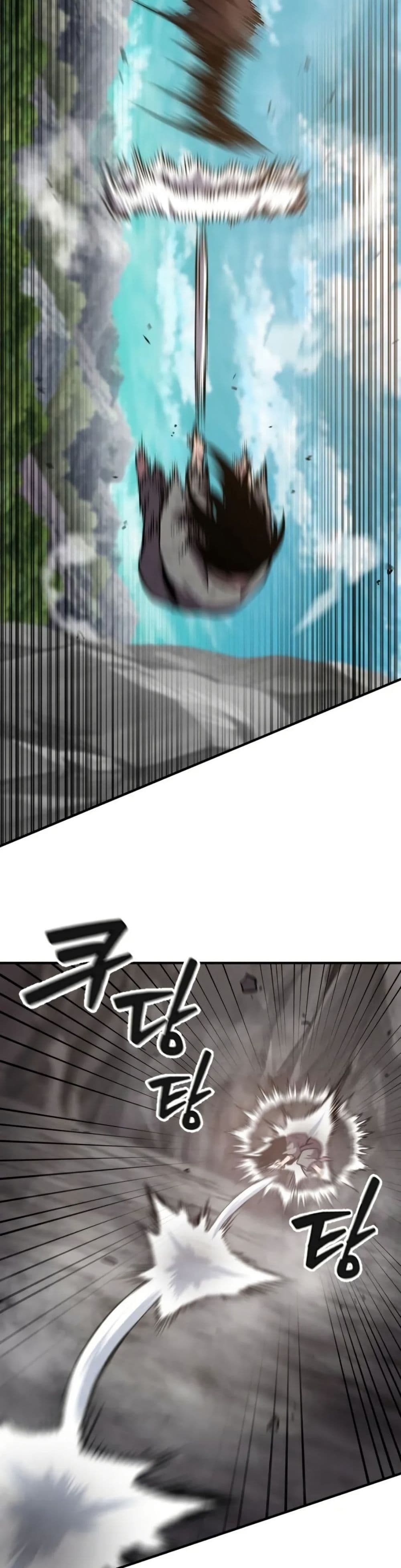 Manga-lc-com อ่านมังงะ อ่านการ์ตูน ออนไลน์ ฟรี A Dragon Lives in Kunlun ตอนที่ 1 2 3 4 5 6 7 8 9 10 11 12 13 14 ฟรี ไม่มีโฆษณา Manga-lc - อ่าน มังงะ อ่าน การ์ตูน ออนไลน์ อ่านมังงะ ฟรี