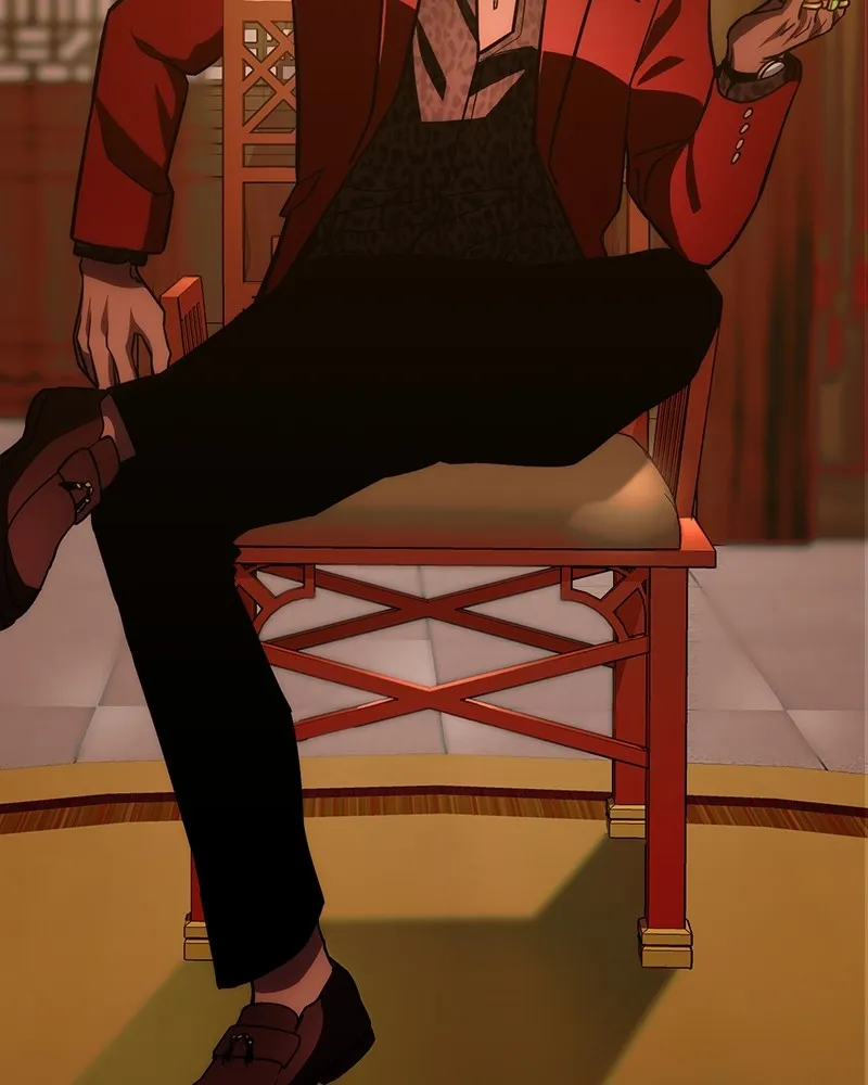 แบคXX ตอนที่ 6 รูปที่ 103