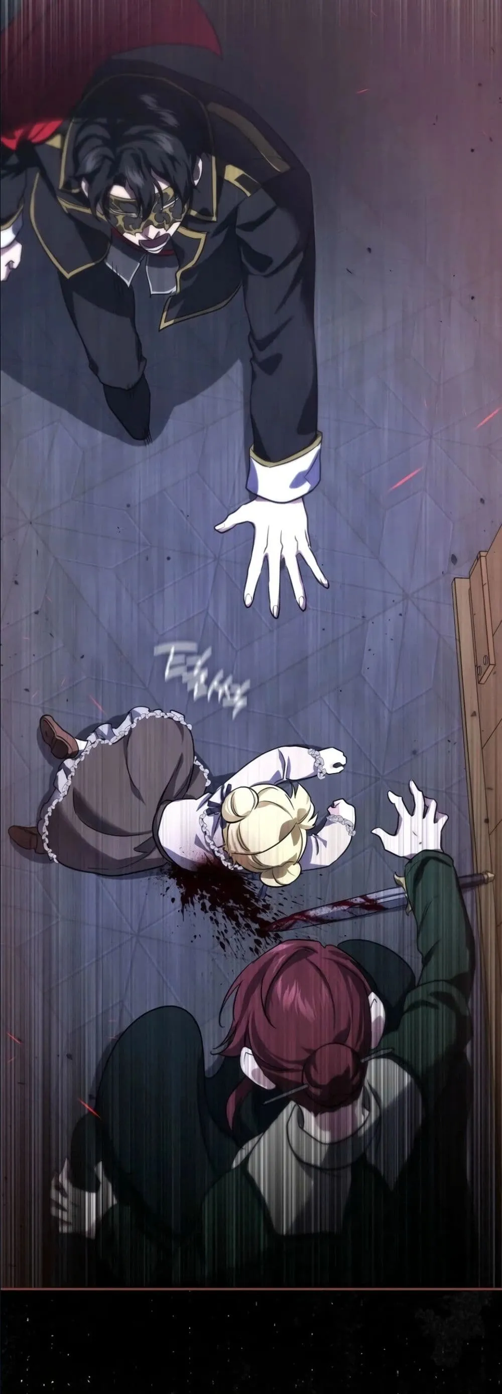 Manga-lc-com อ่านมังงะ อ่านการ์ตูน ออนไลน์ ฟรี I Am the 5-Year-Old Spy Who Kidnapped the Villain ตอนที่ 1 2 3 4 5 6 7 8 9 10 11 12 13 14 ฟรี ไม่มีโฆษณา Manga-lc - อ่าน มังงะ อ่าน การ์ตูน ออนไลน์ อ่านมังงะ ฟรี