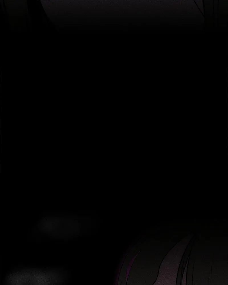 บุปผารุ่มราคะ ตอนที่ 75 รูปที่ 34