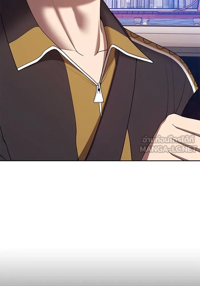 +99 ท่อนไม้พร้อมบวก ตอนที่ 83 บทส่งท้ายซีซัน 1 รูปที่ 168