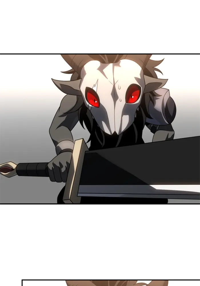 อดีตบอสหอคอย ตอนที่ 85 รูปที่ 134