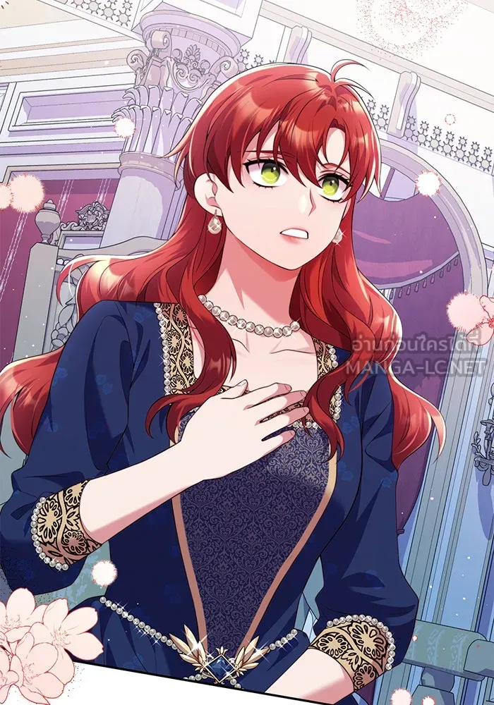 แผนหย่าสามีทรราช ตอนที่ 48 รูปที่ 81