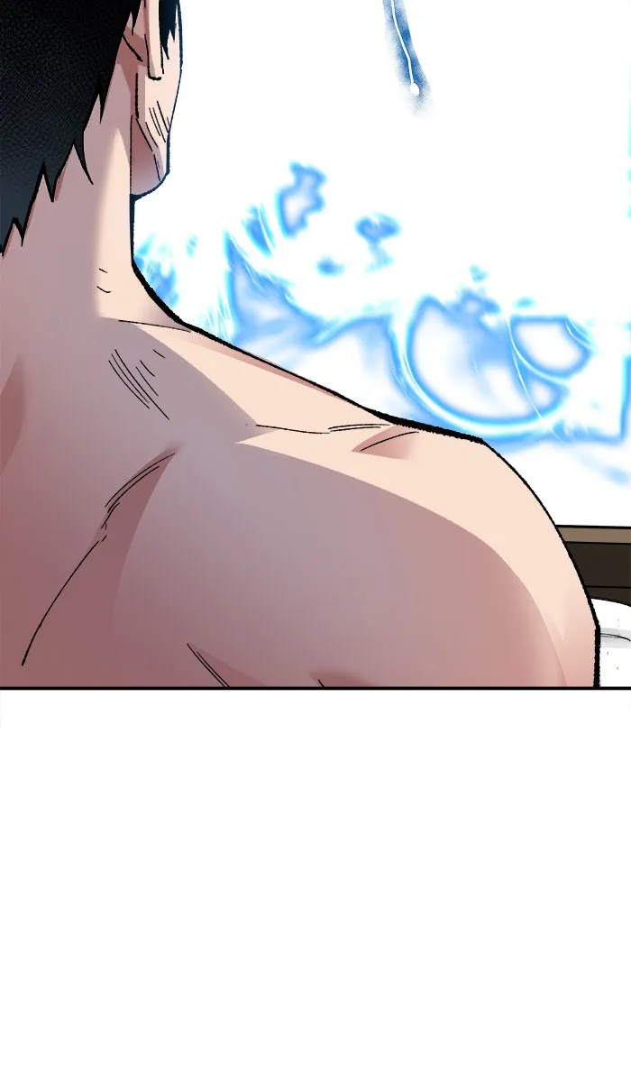 ยอดคนเลเวลทะลุ ตอนที่ 54 คนในพื้นที่ (10) รูปที่ 176