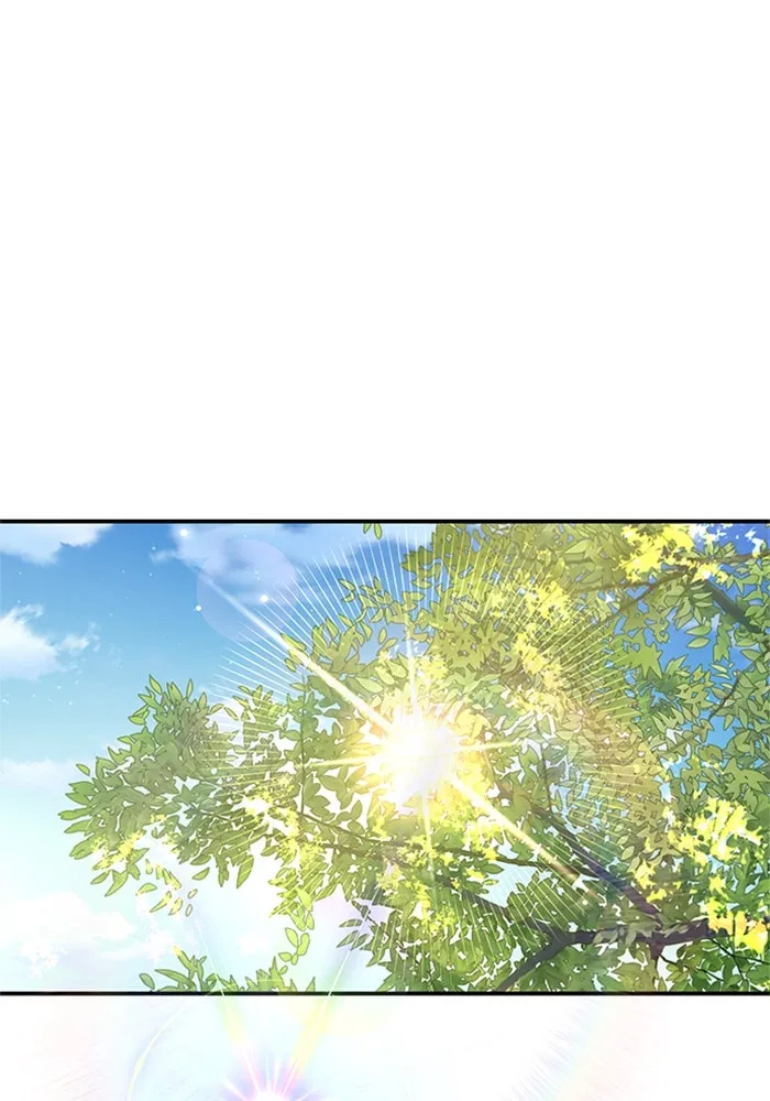 ไหนบอกว่าฉันใกล้ตาย ตอนที่ 88 รูปที่ 35