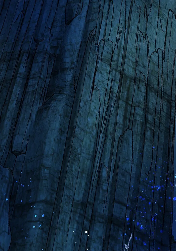 ฉันมันร้าย หรือเพราะโลกไม่น่ารัก ตอนที่ 200 รูปที่ 4