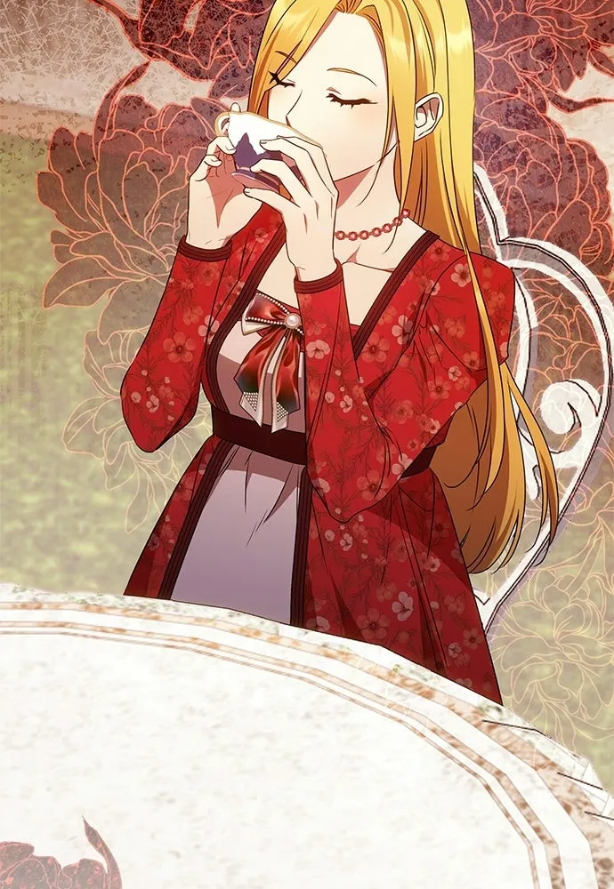 อยากได้ ก็เอาไป ตอนที่ 42 รูปที่ 2
